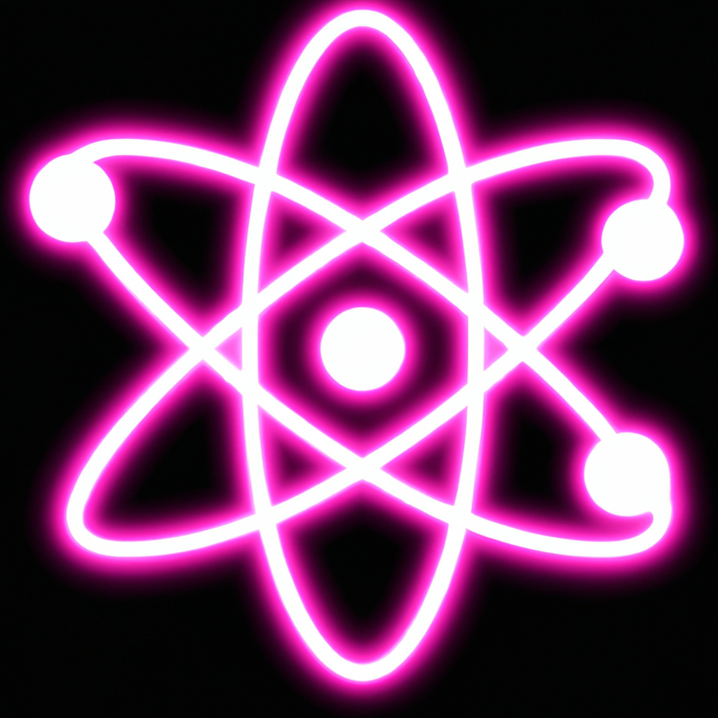 Variant 1 of derivative 1598