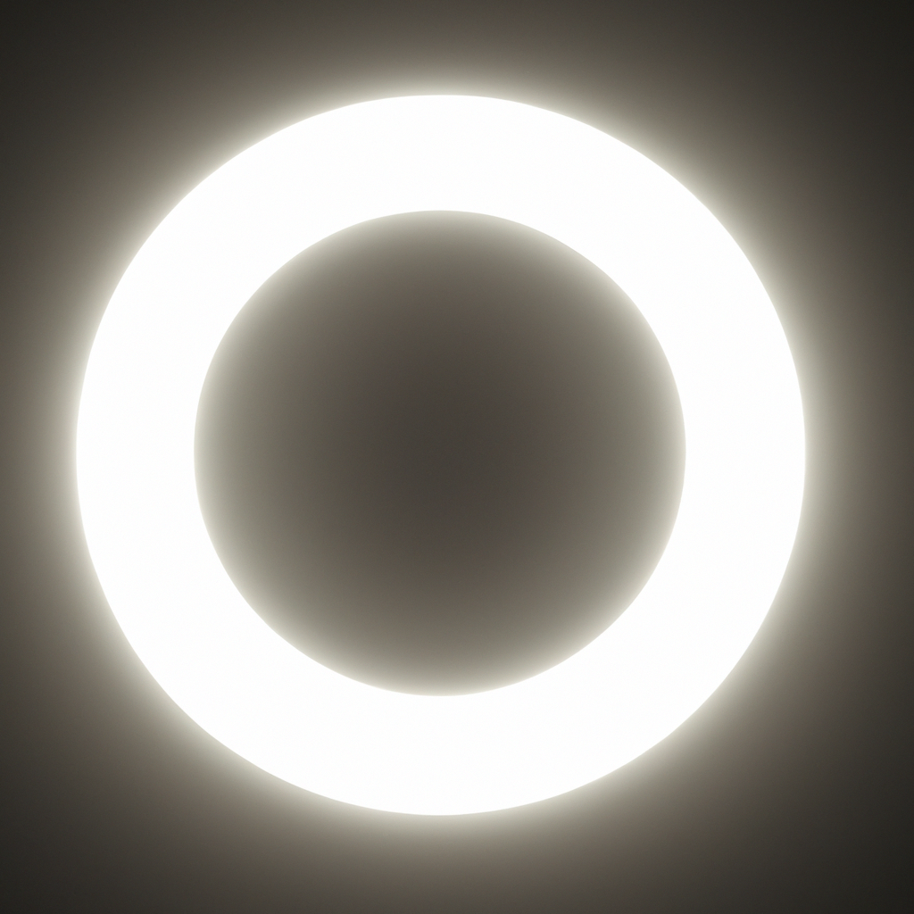 Variant 1 of derivative 3004