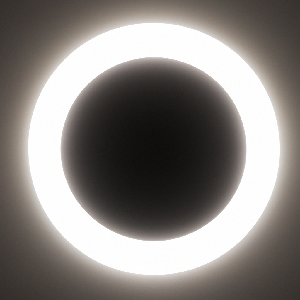 Variant 0 of derivative 3113