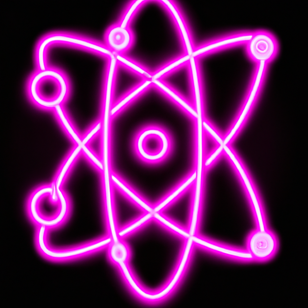 Variant 0 of derivative 1802