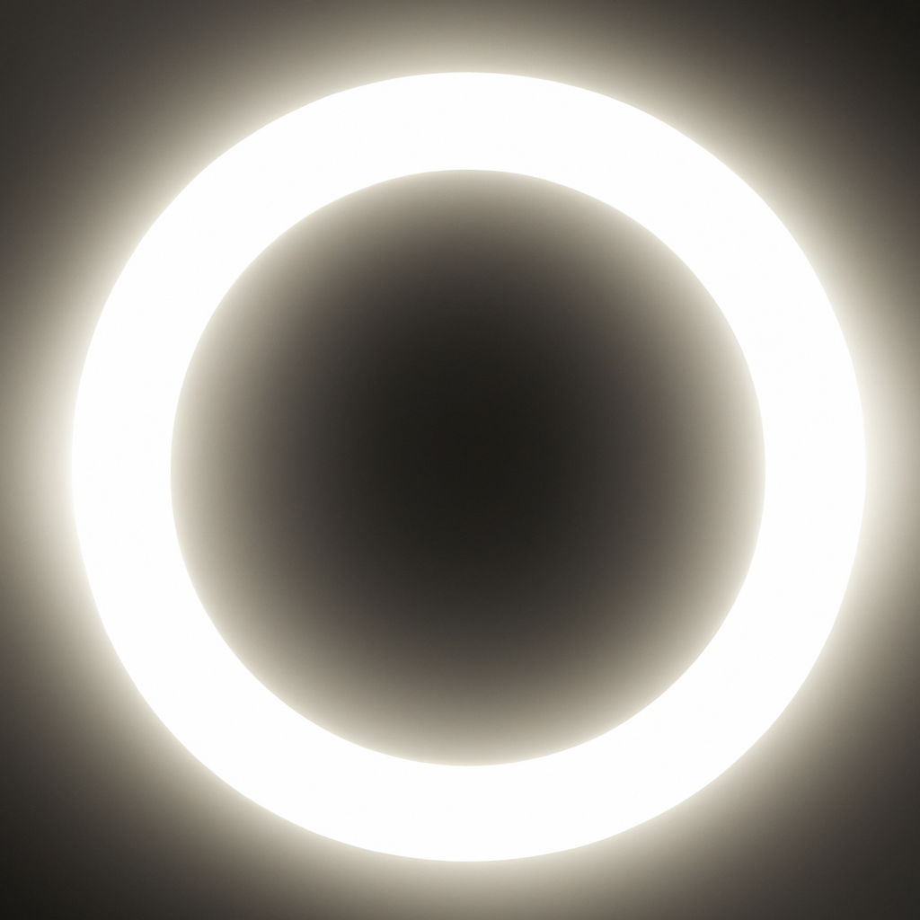 Variant 0 of derivative 3103