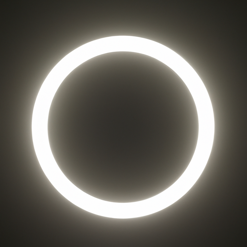 Variant 0 of derivative 2982