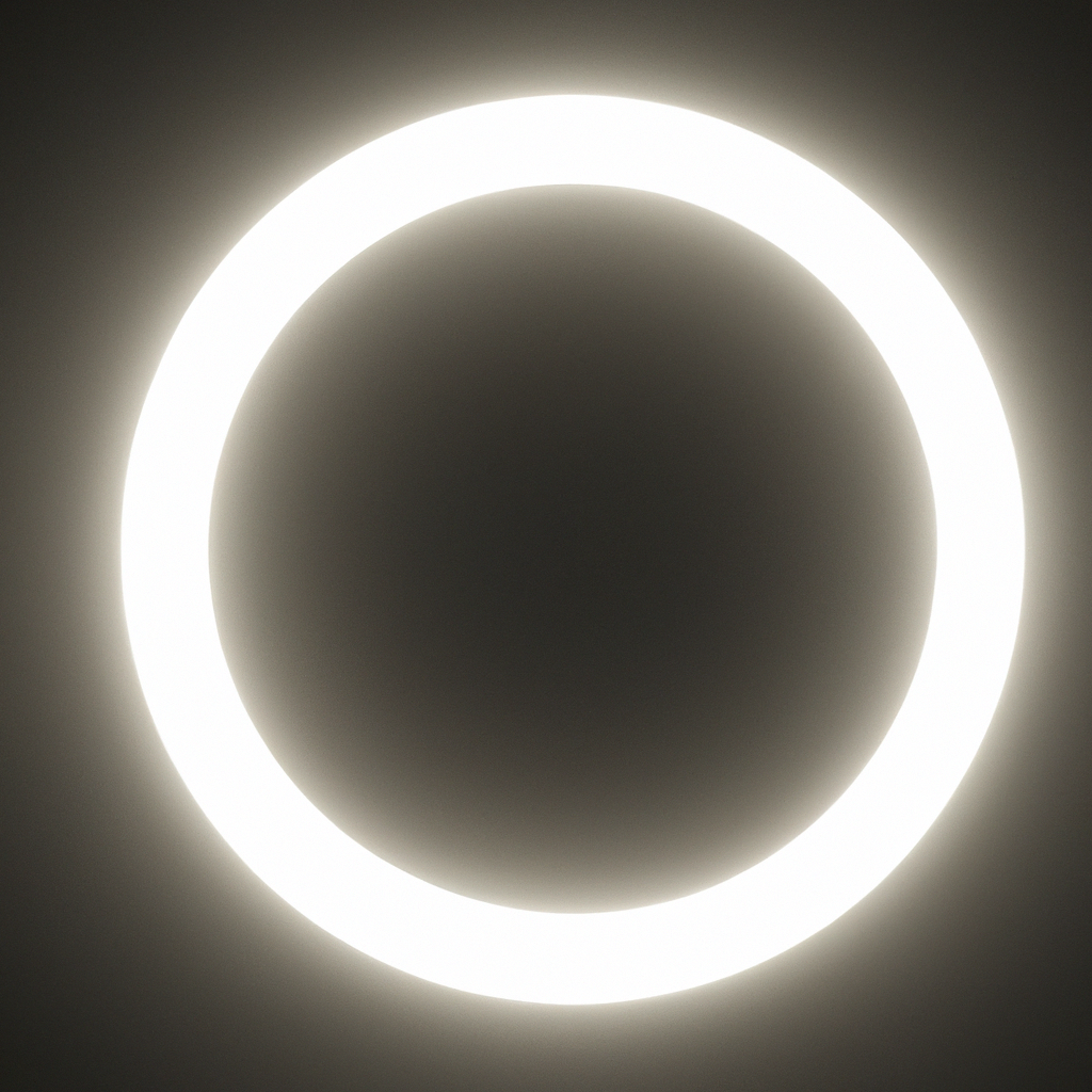 Variant 1 of derivative 3027