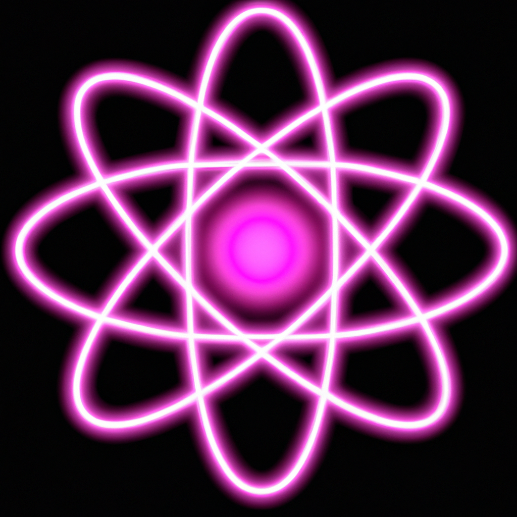 Variant 2 of derivative 1464