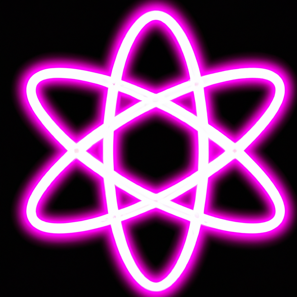 Variant 1 of derivative 1821