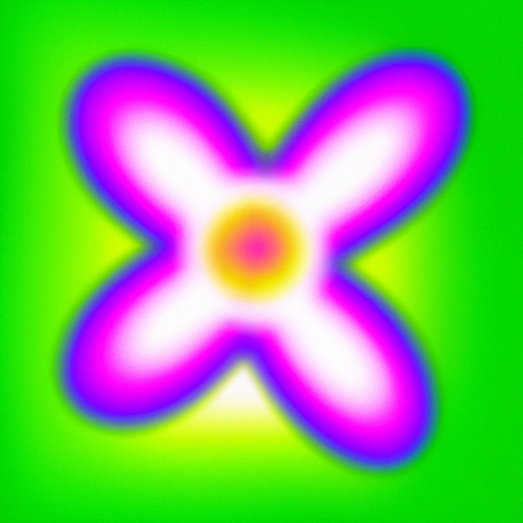Variant 1 of derivative 1858