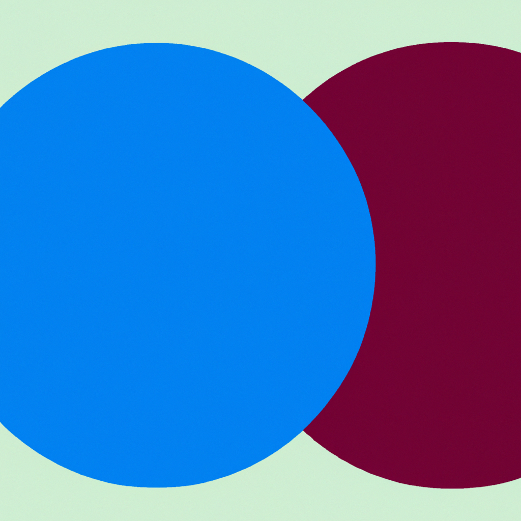 Variant 2 of derivative 1944