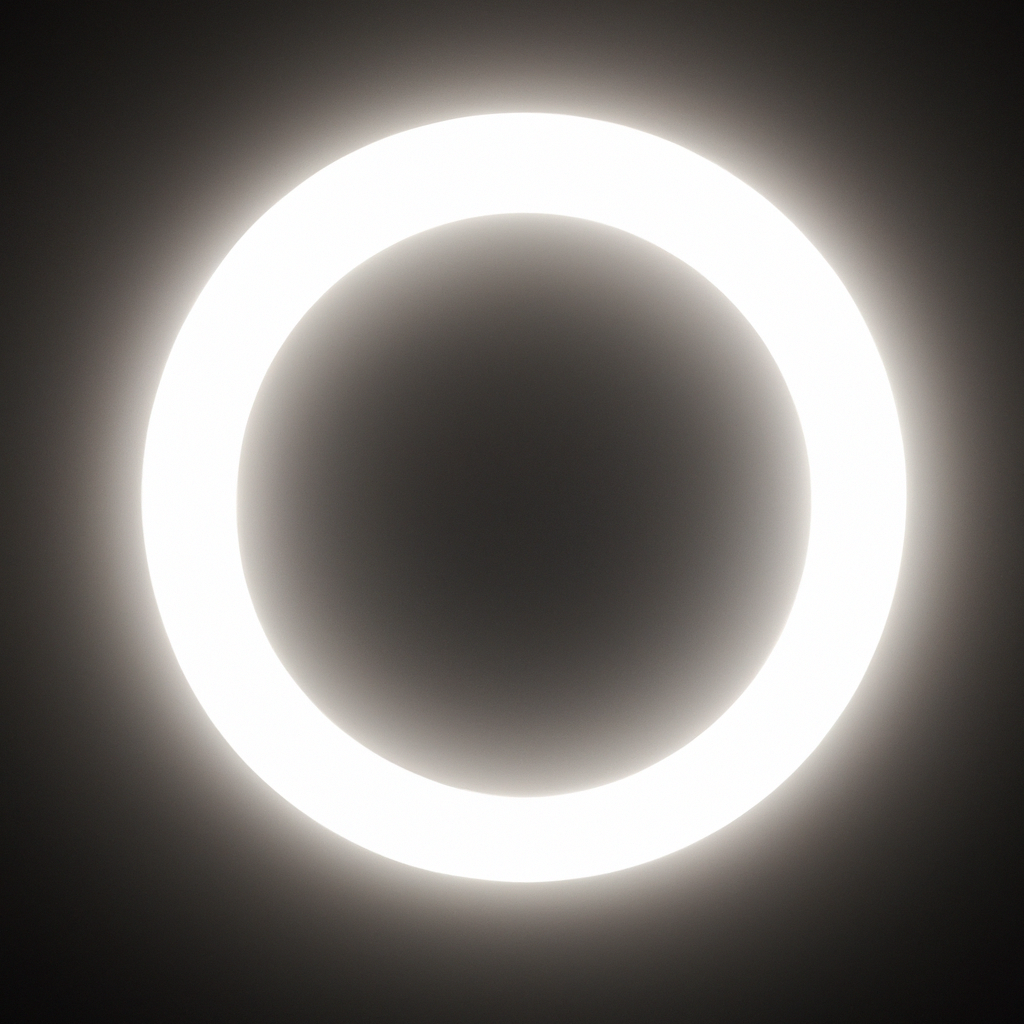 Variant 1 of derivative 2970