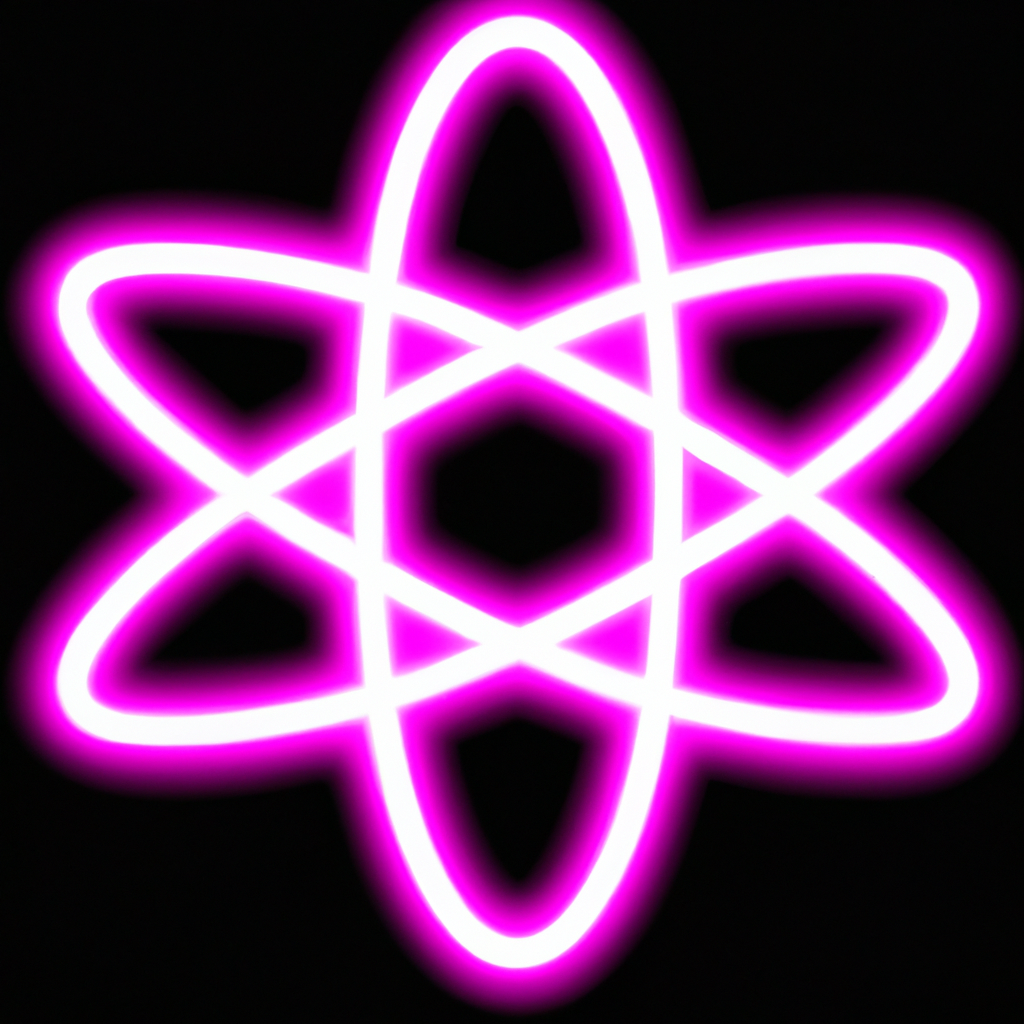 Variant 0 of derivative 1820