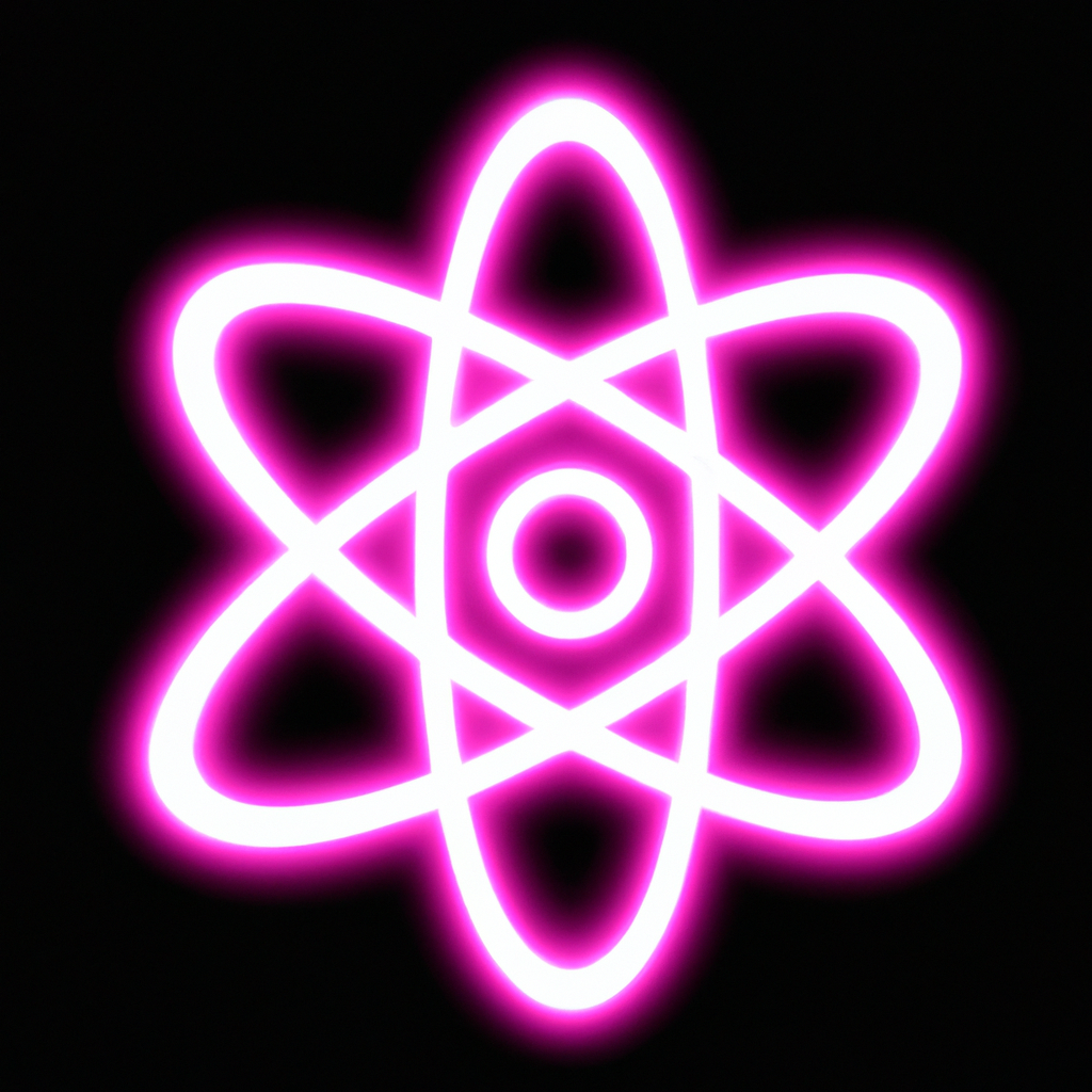Variant 0 of derivative 1575