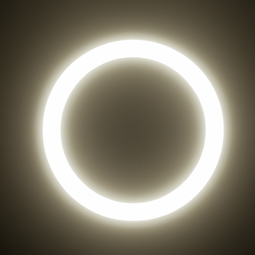 Variant 3 of derivative 2877