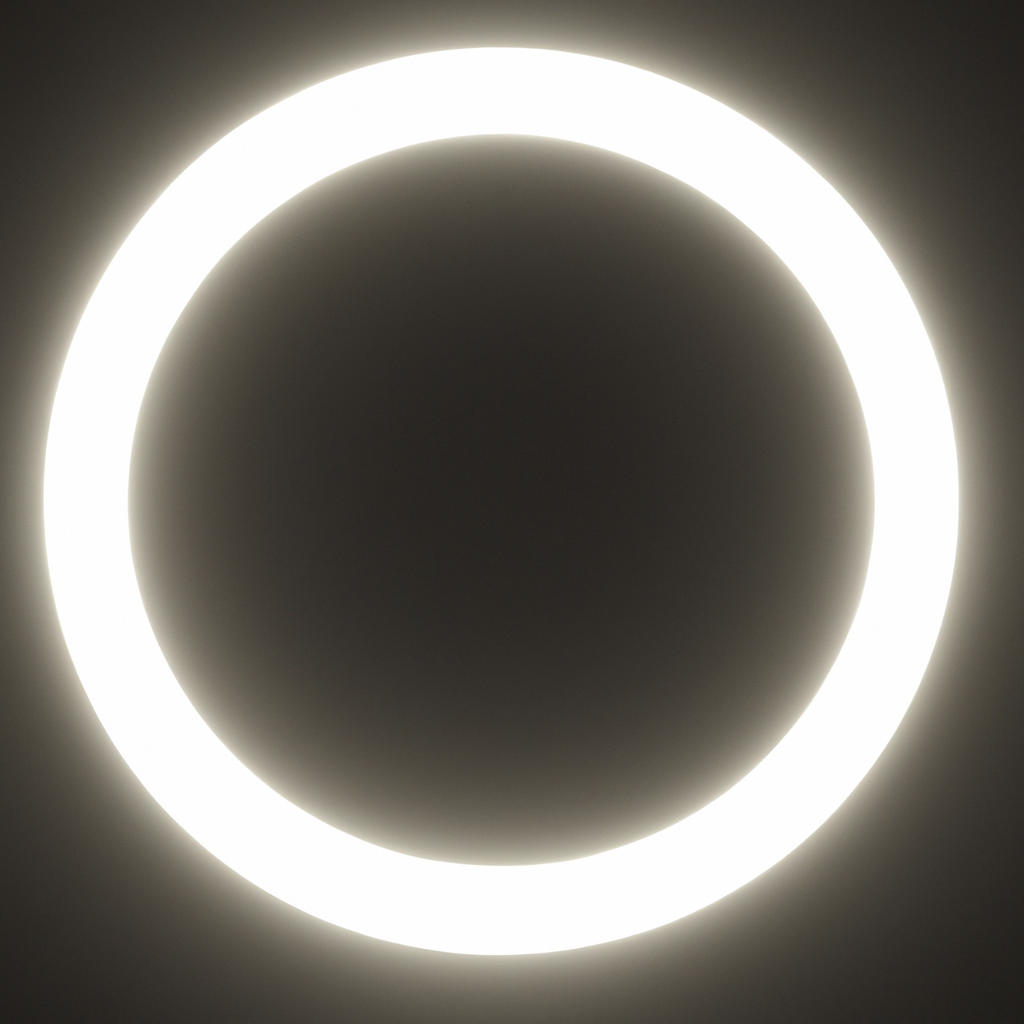 Variant 3 of derivative 2704