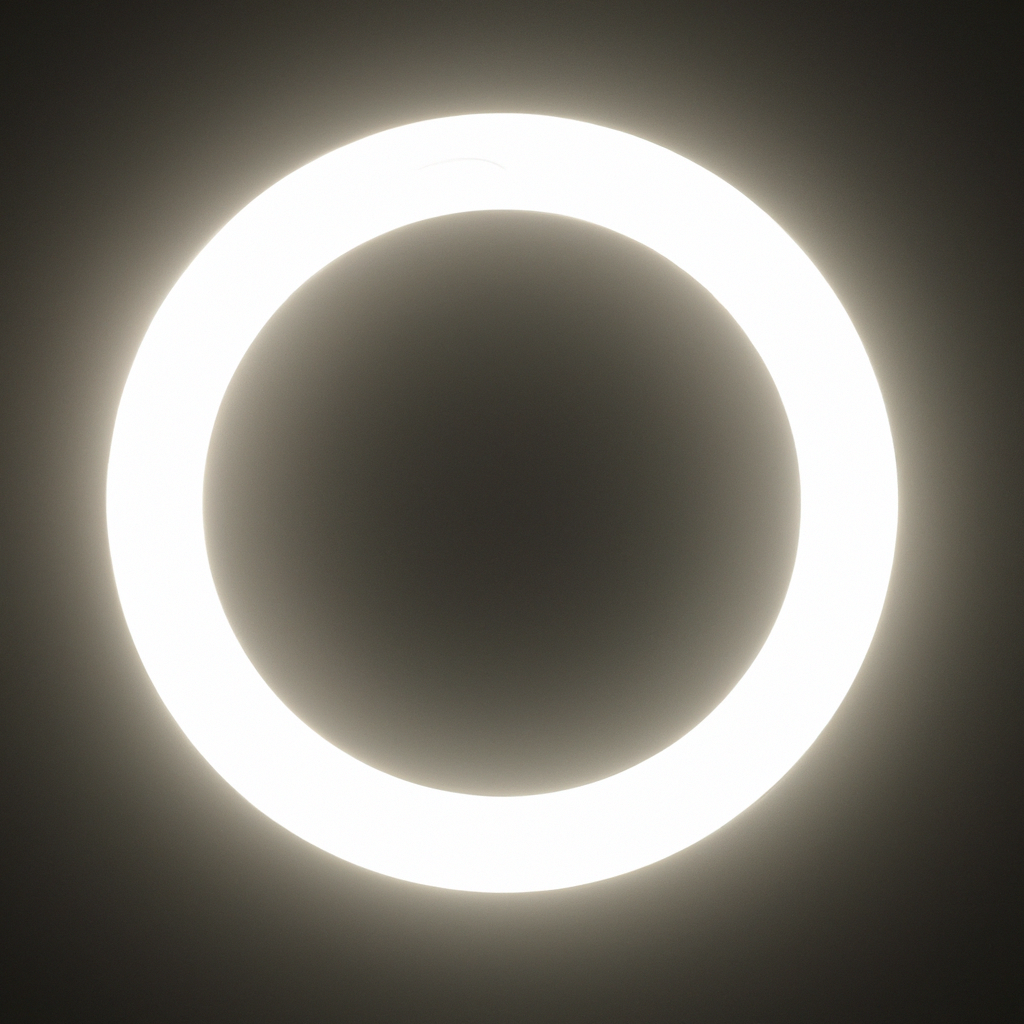 Variant 1 of derivative 3037