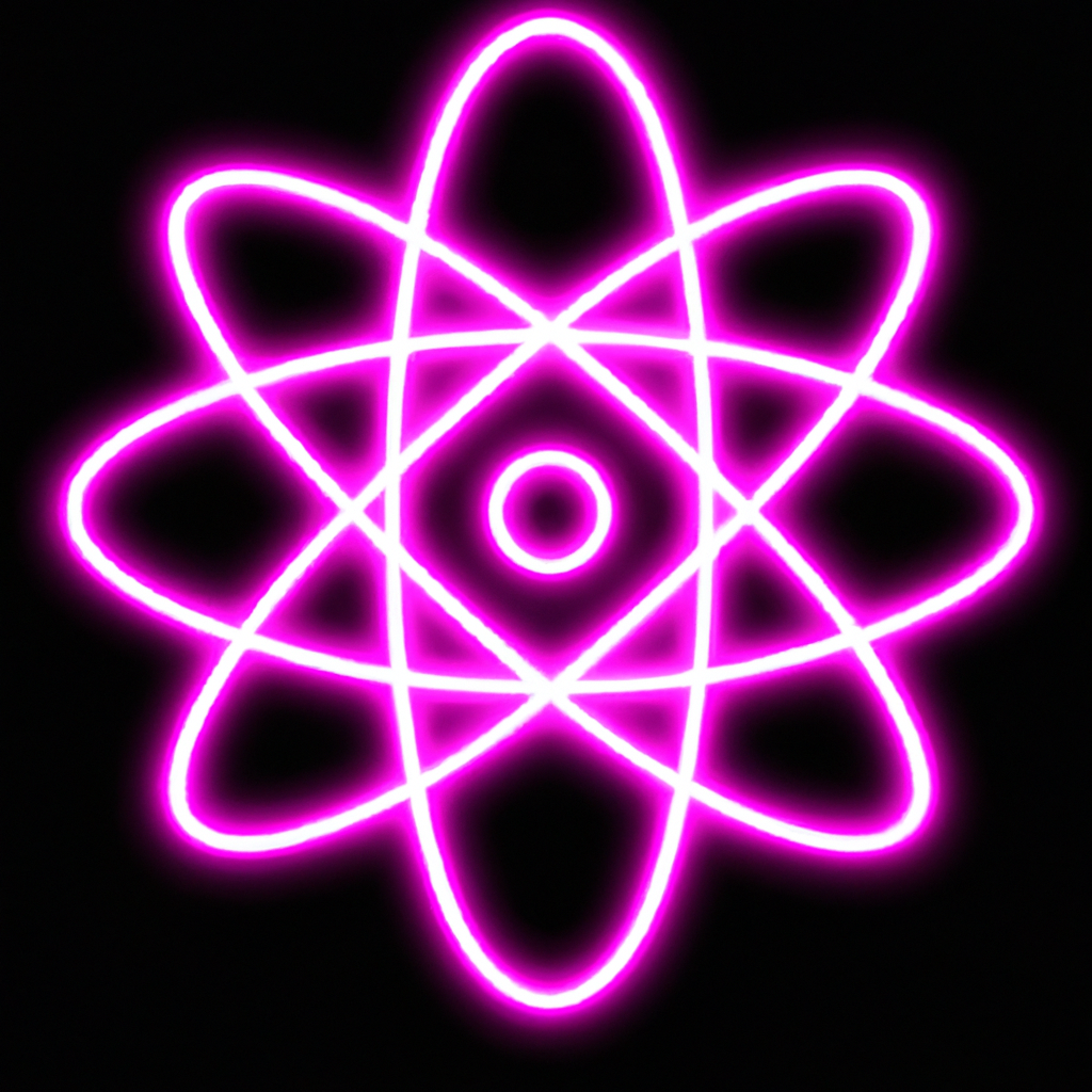 Variant 1 of derivative 1774
