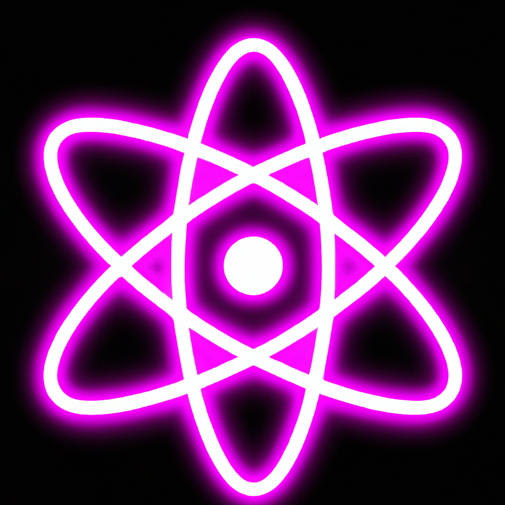 Variant 2 of derivative 1555