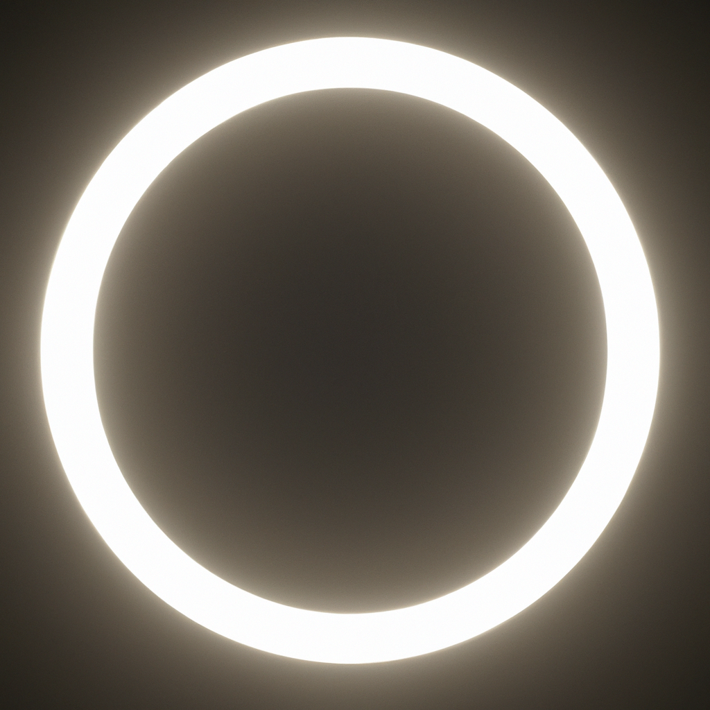 Variant 2 of derivative 3044