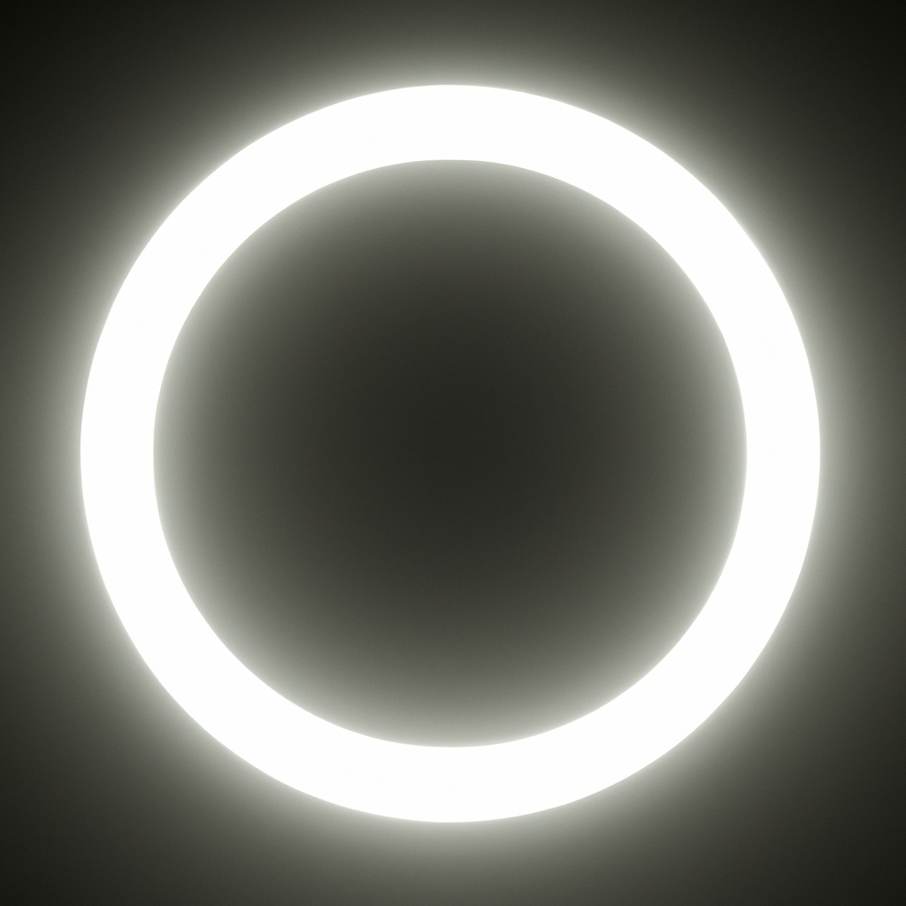 Variant 0 of derivative 2861