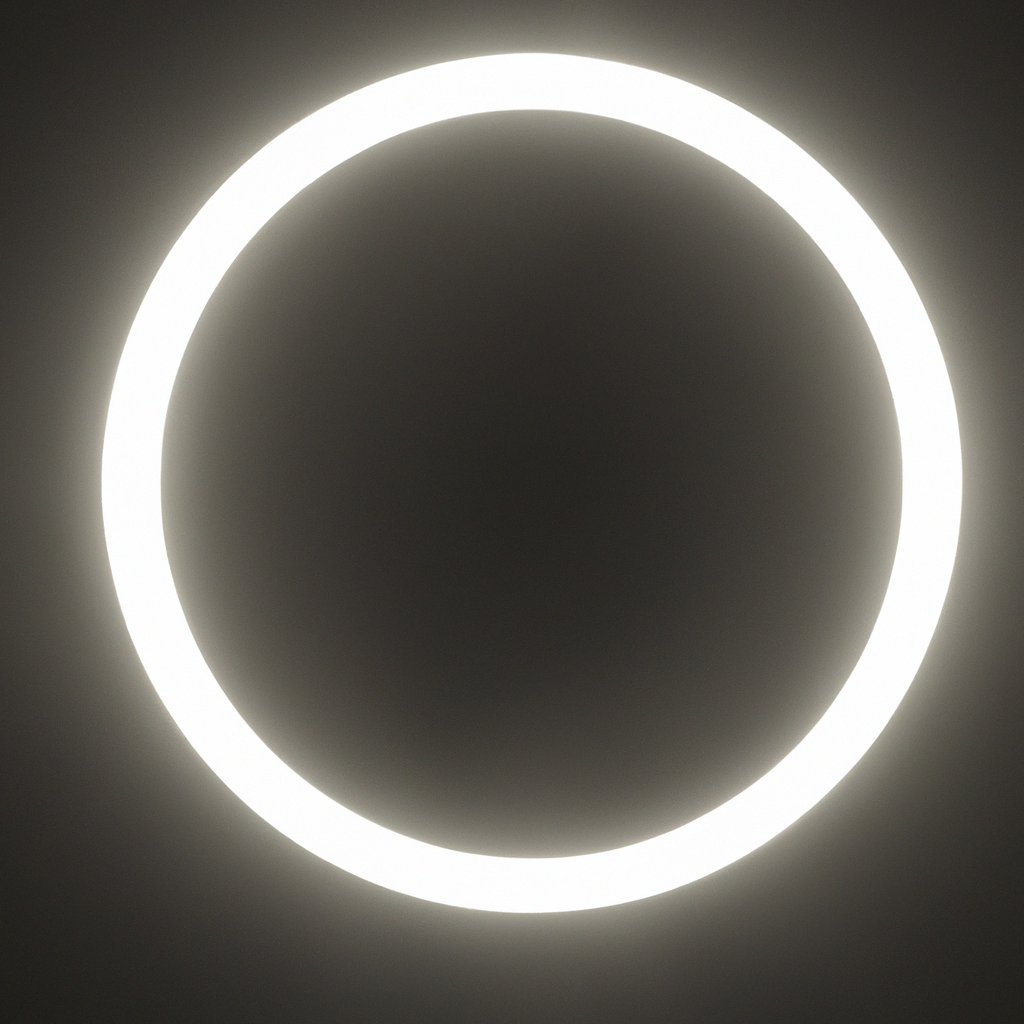 Variant 2 of derivative 3054