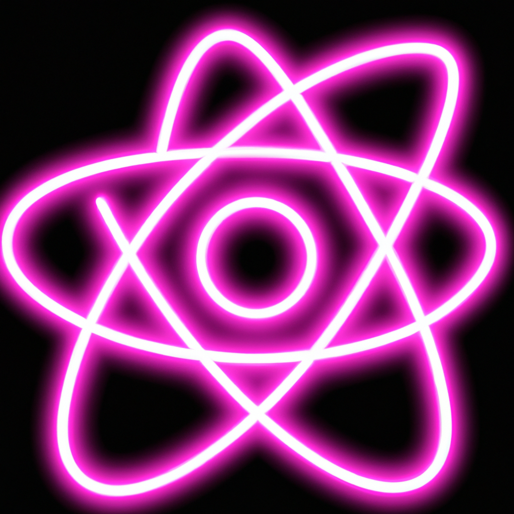 Variant 1 of derivative 1734