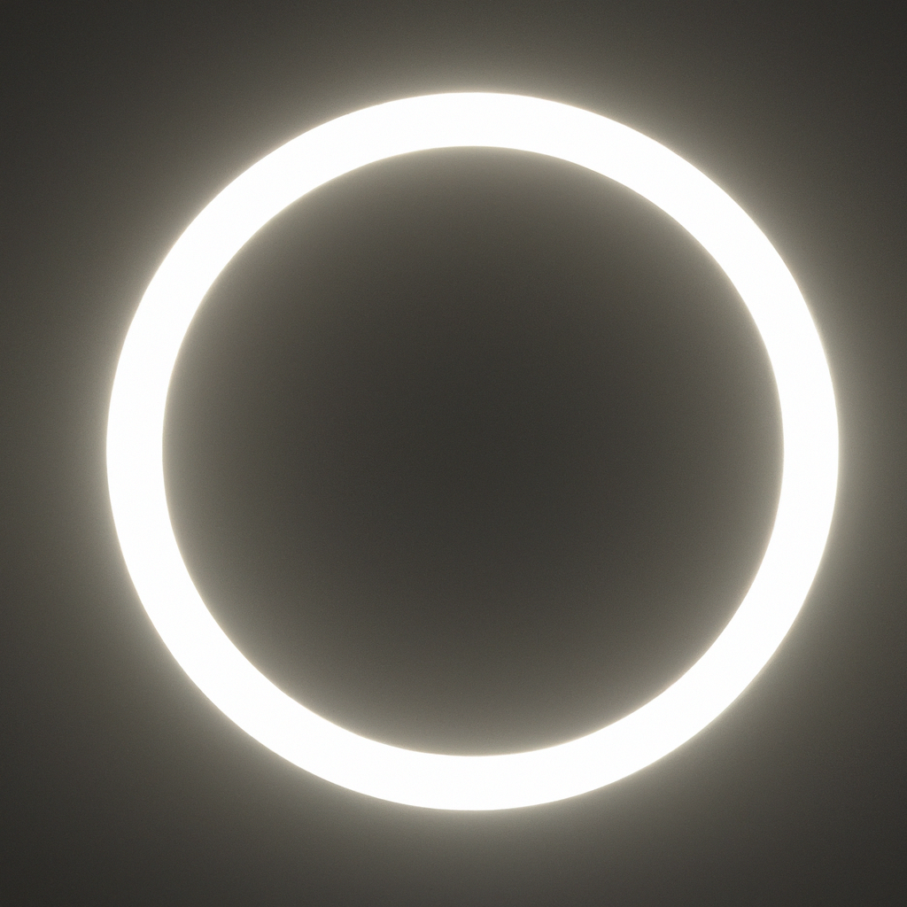 Variant 3 of derivative 2992