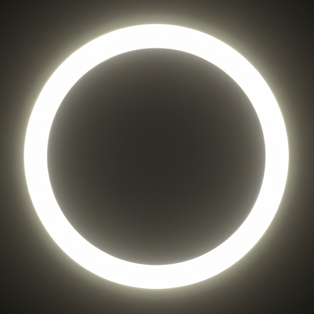 Variant 1 of derivative 2719