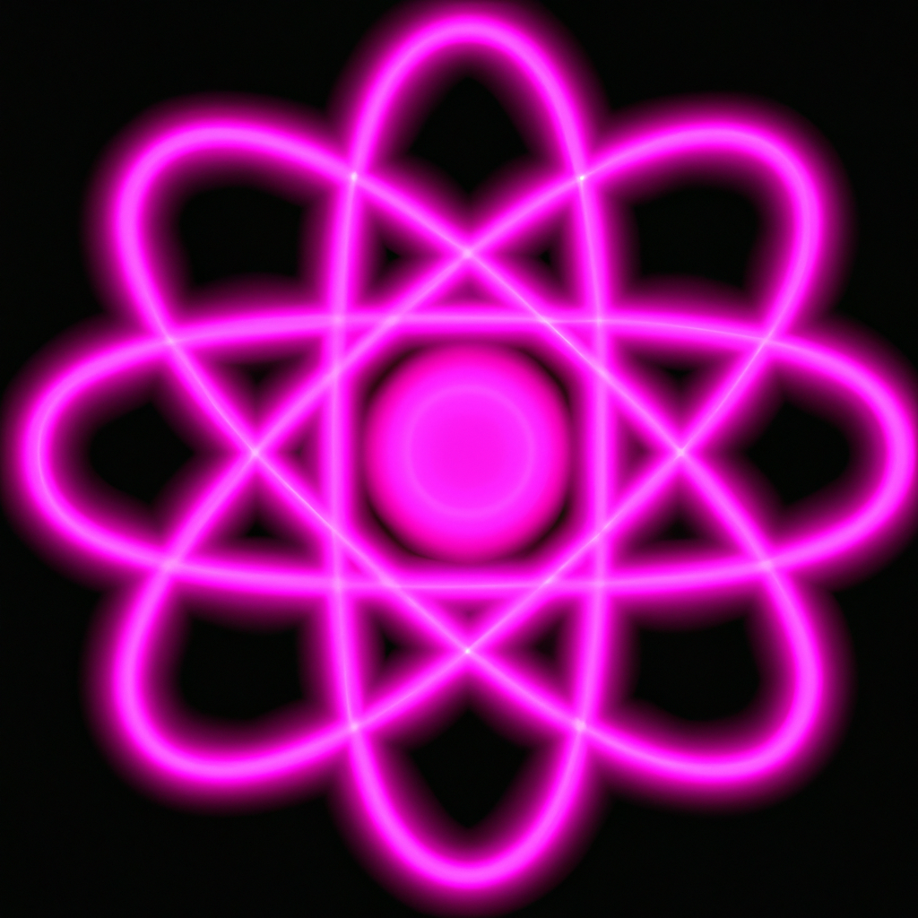 Variant 2 of derivative 1503