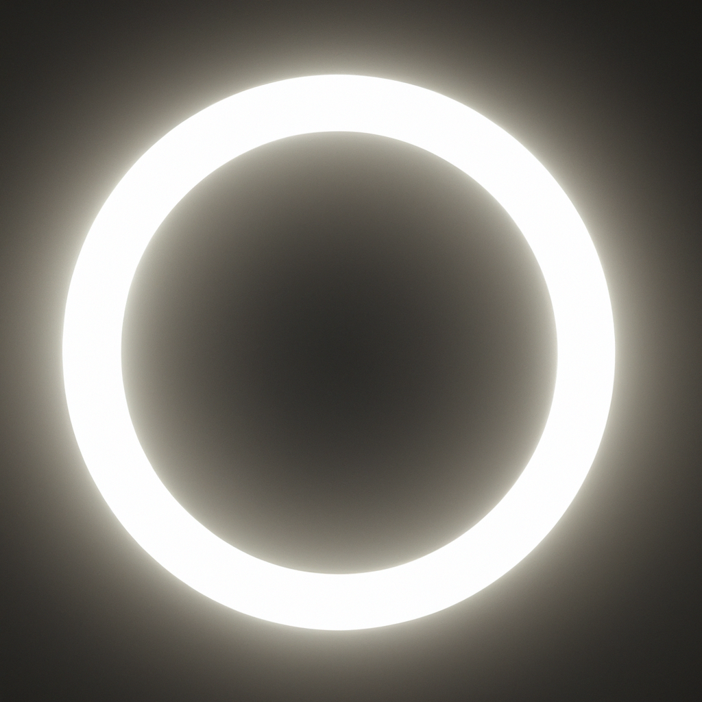 Variant 3 of derivative 2725