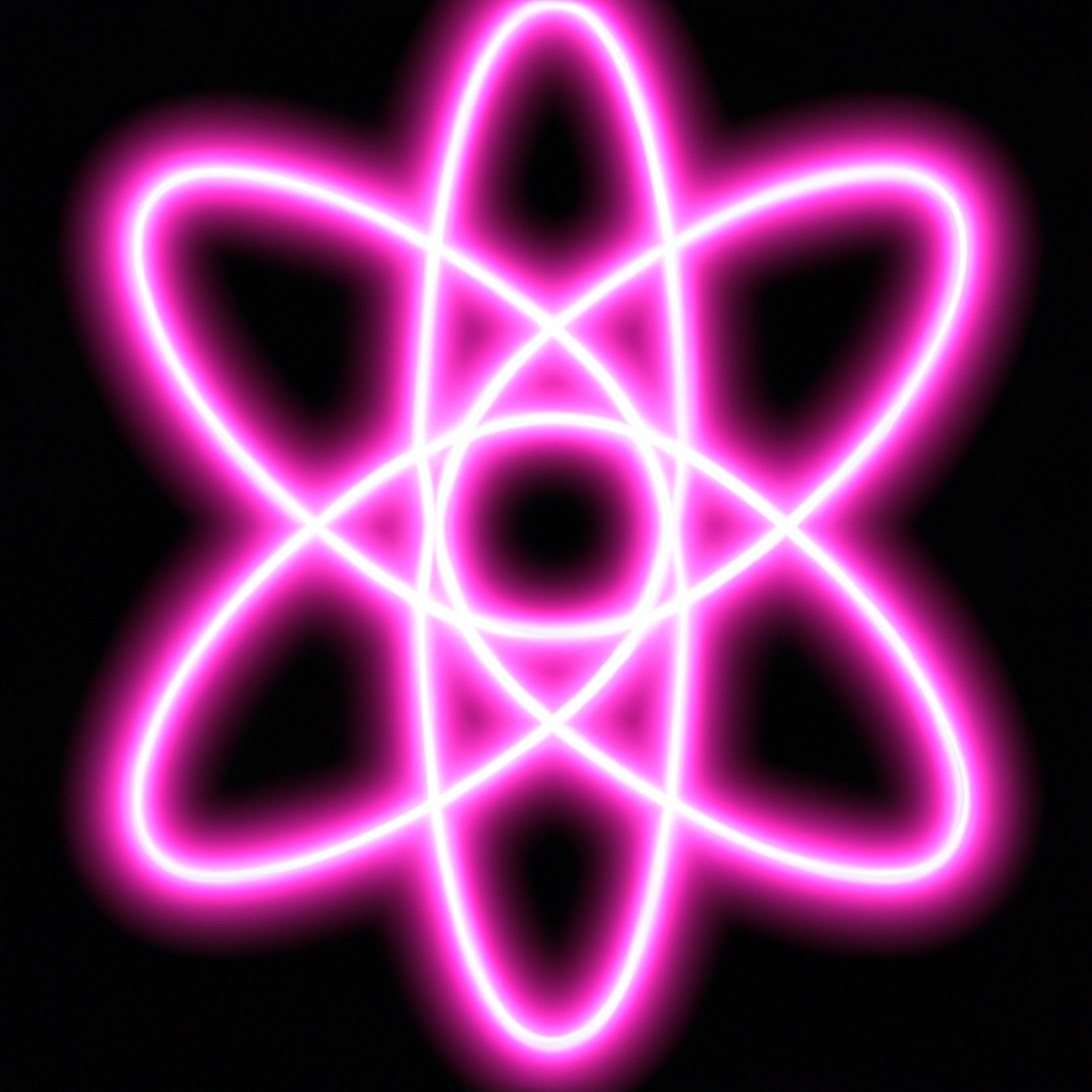Variant 1 of derivative 1814