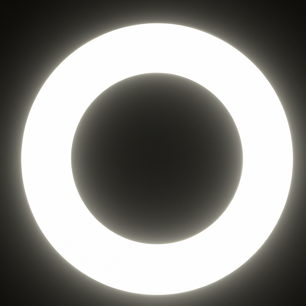 Variant 0 of derivative 3069