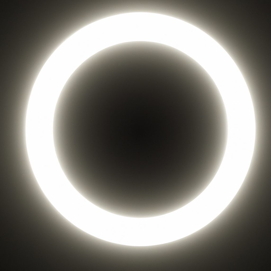 Variant 0 of derivative 3099