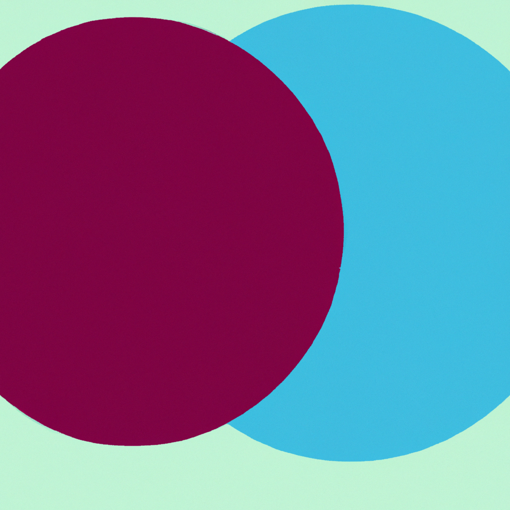 Variant 1 of derivative 1950