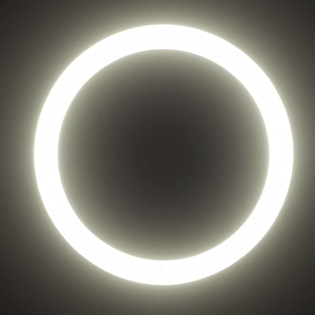 Variant 2 of derivative 2780