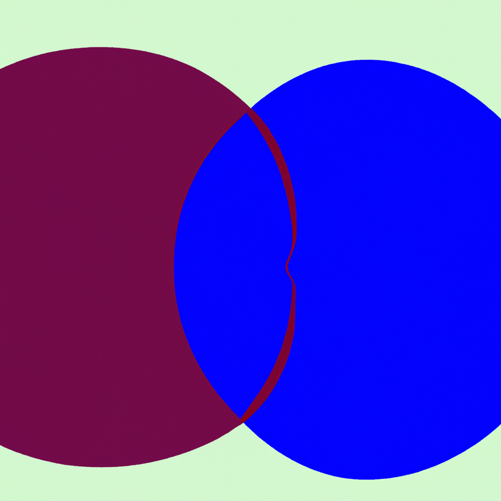 Variant 1 of derivative 1936