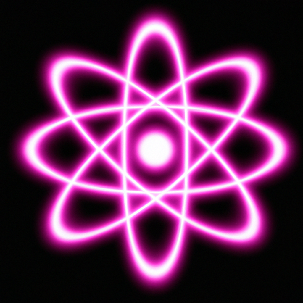 Variant 1 of derivative 1446