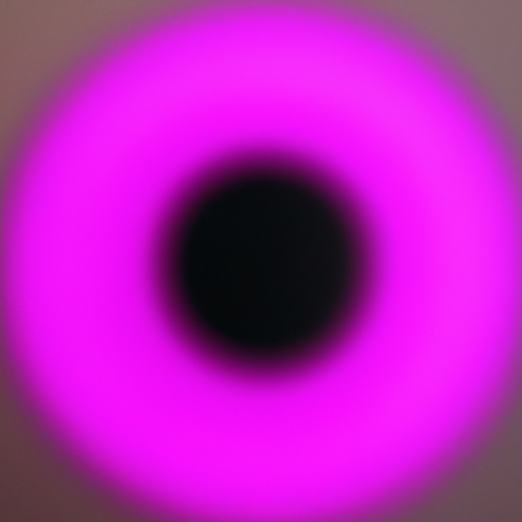 Variant 2 of derivative 3139