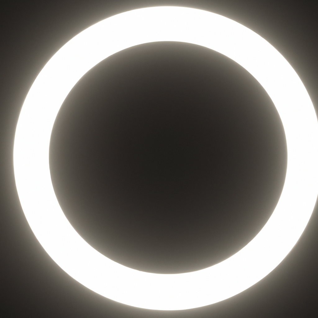 Variant 0 of derivative 2783