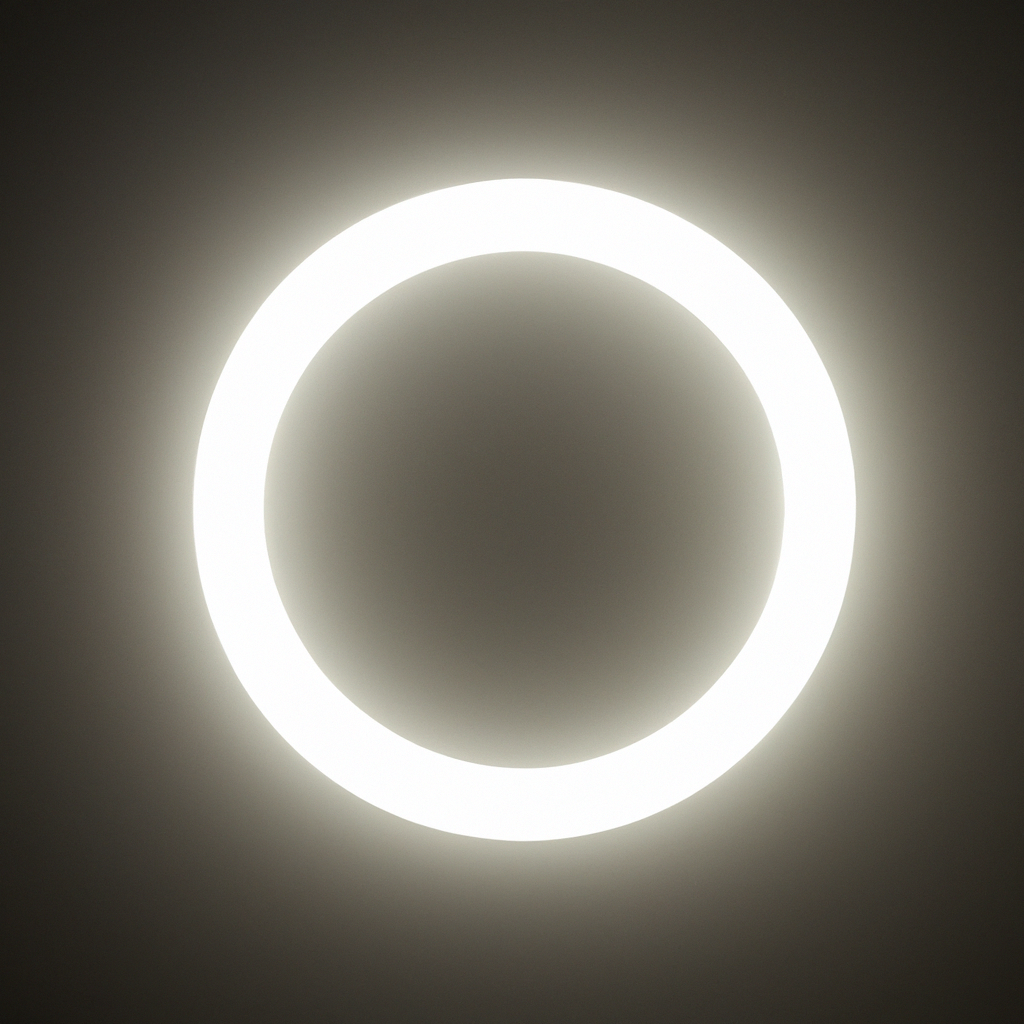 Variant 3 of derivative 2670