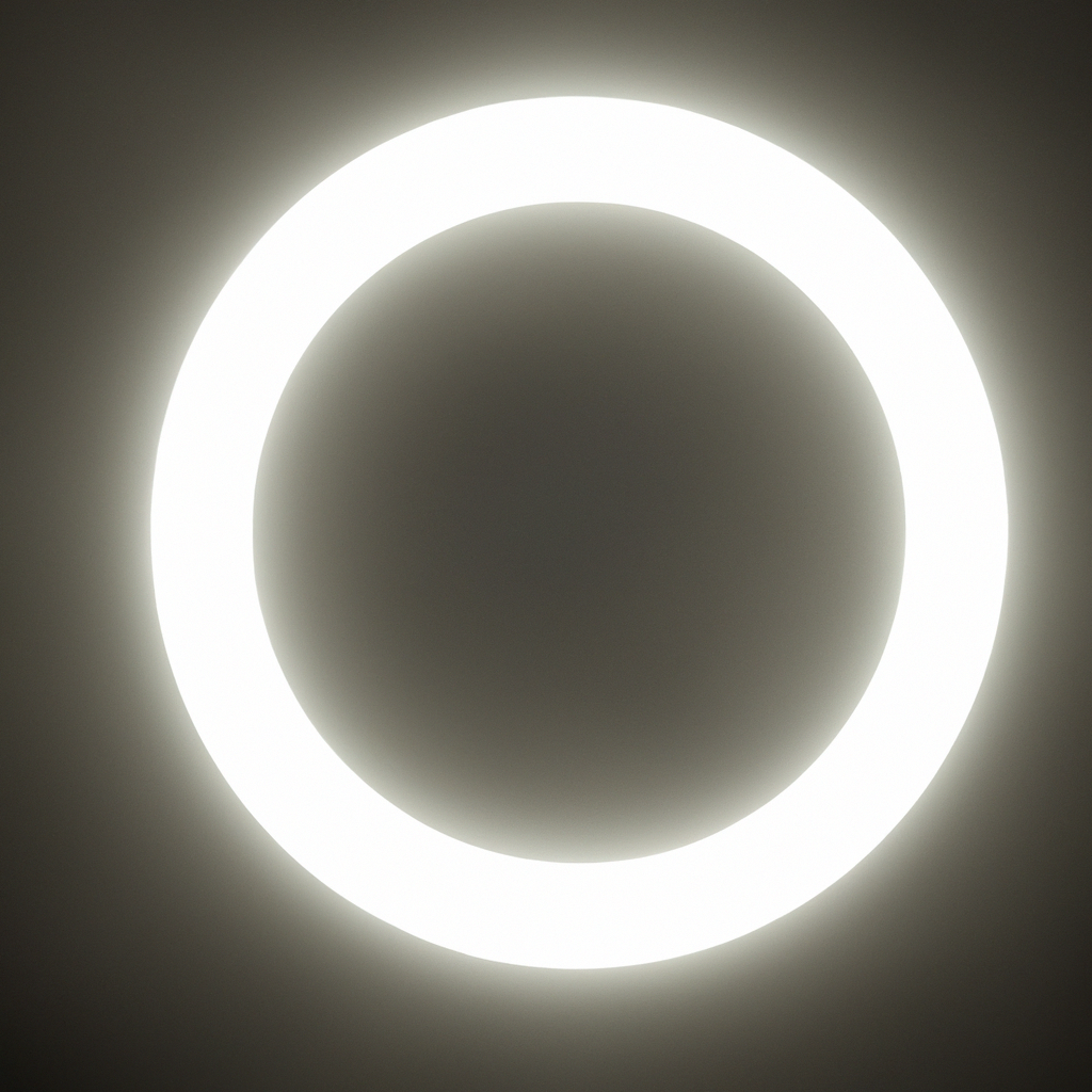 Variant 3 of derivative 2759