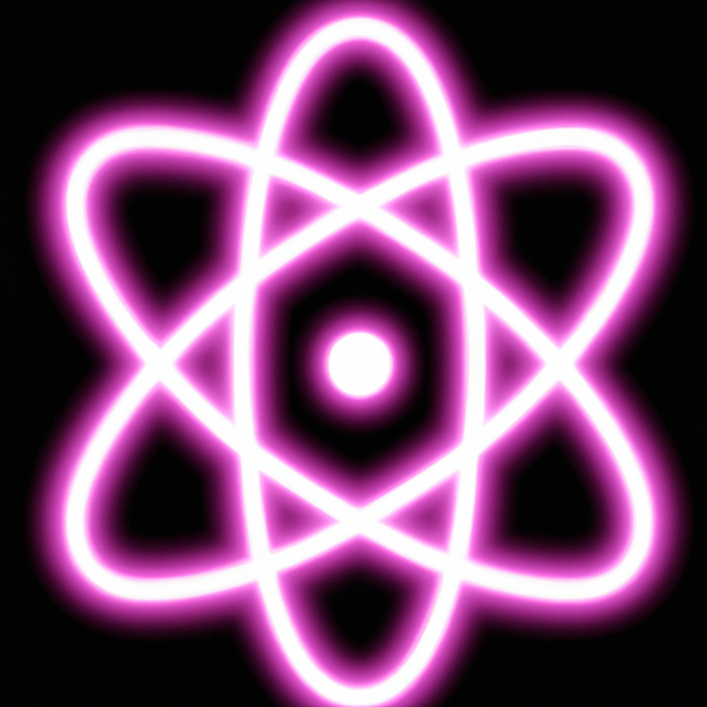 Variant 3 of derivative 1500