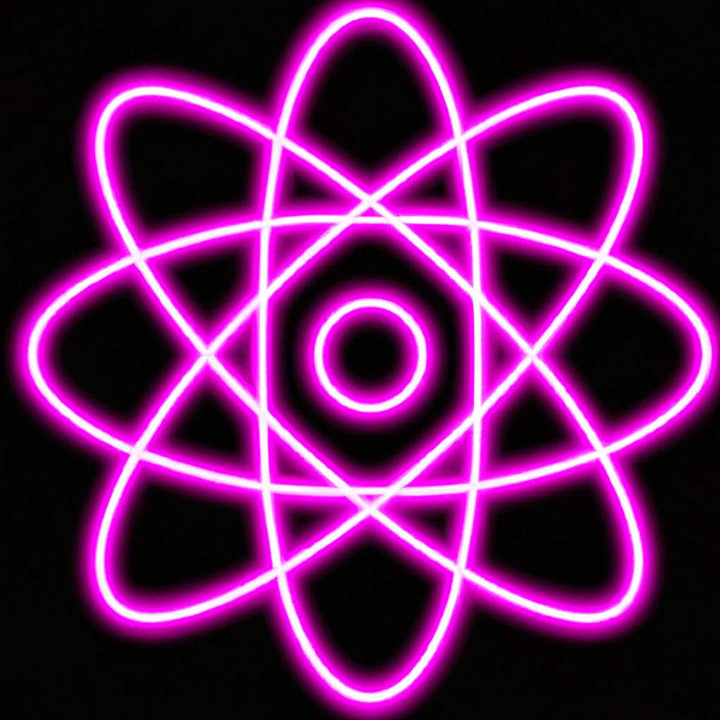 Variant 0 of derivative 1464