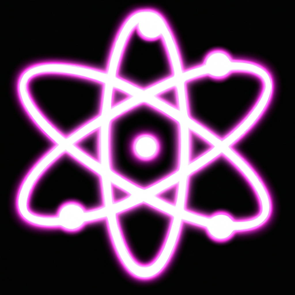 Variant 1 of derivative 1643