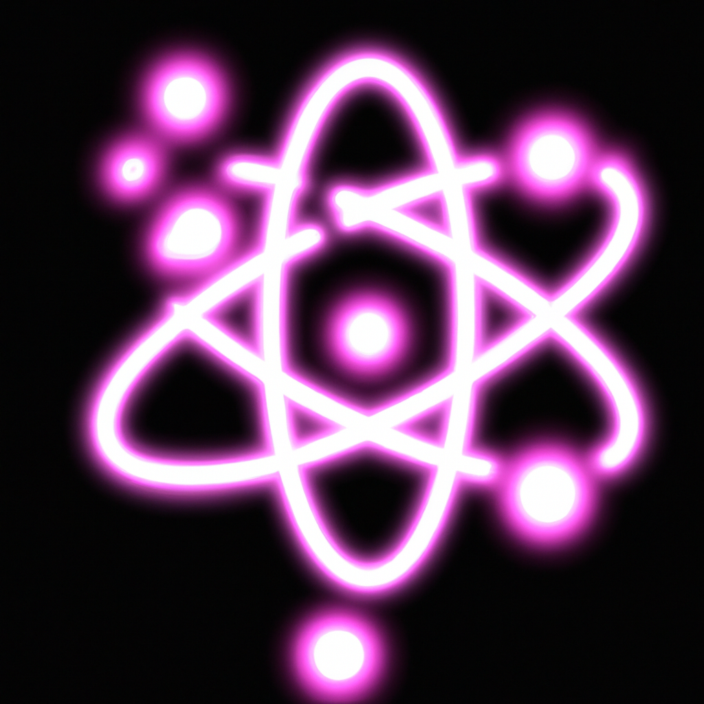 Variant 3 of derivative 1547