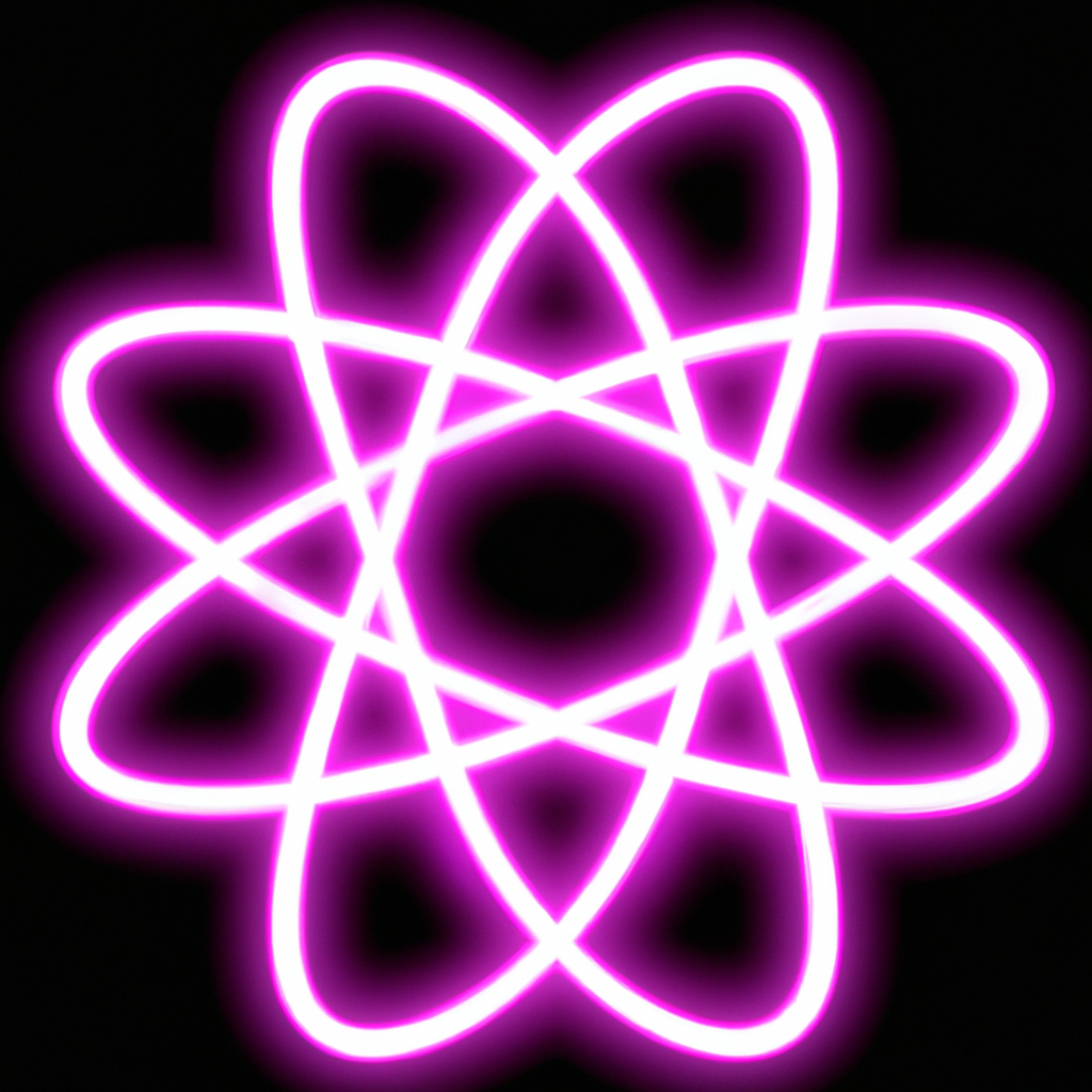 Variant 0 of derivative 1709