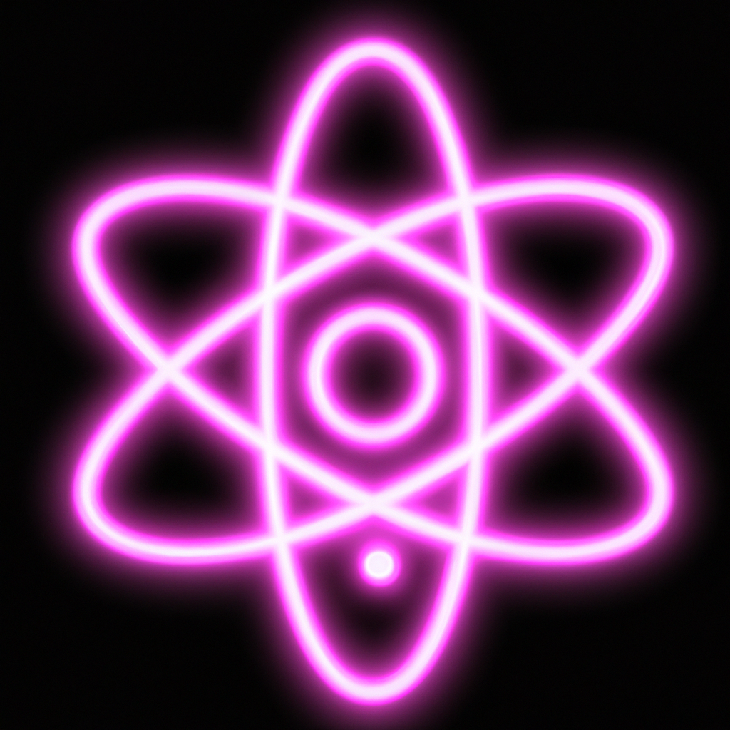 Variant 1 of derivative 1587