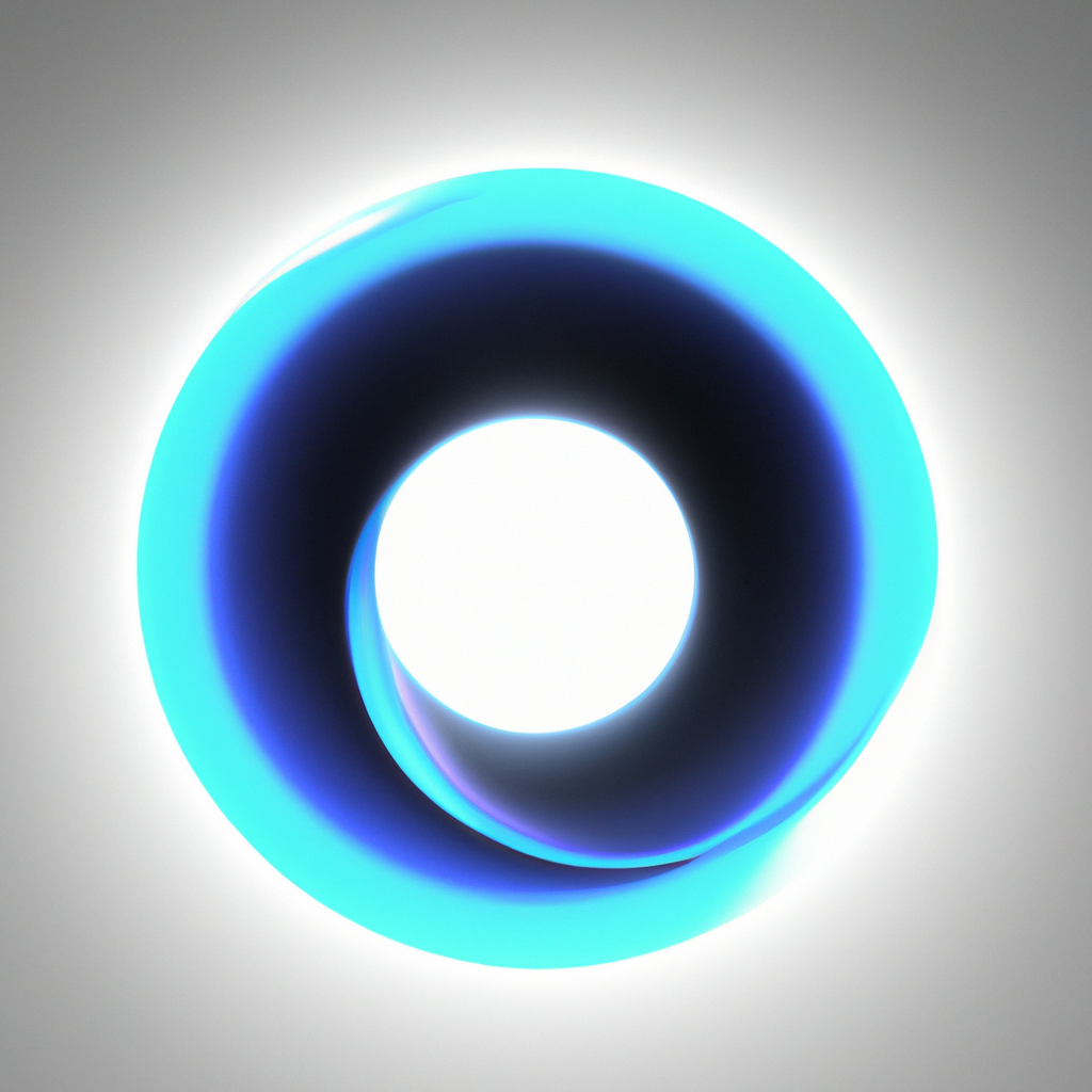 Variant 3 of derivative 2000