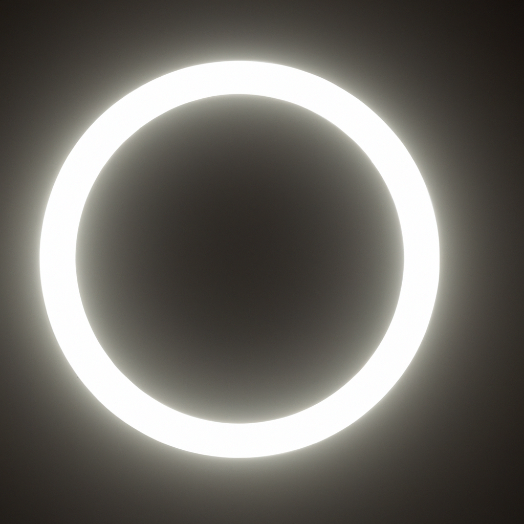 Variant 1 of derivative 2738