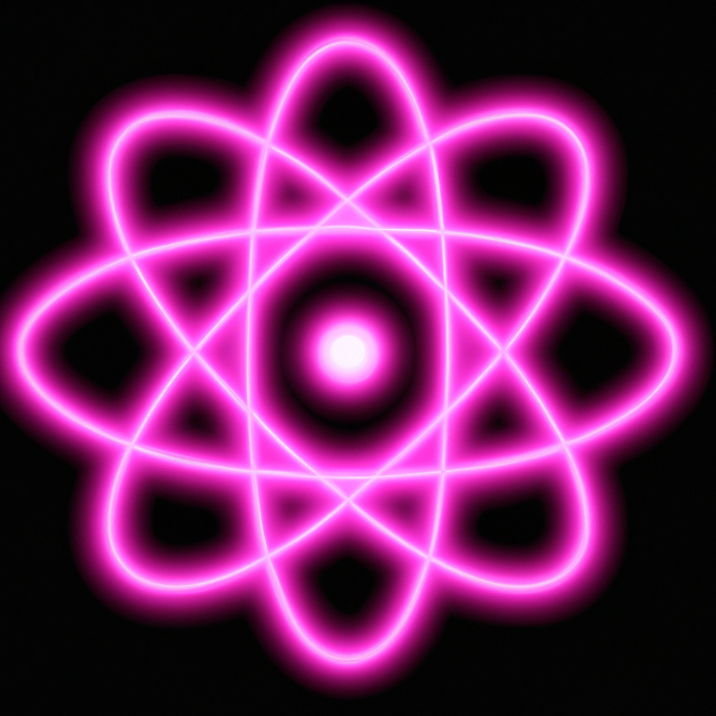 Variant 2 of derivative 1611