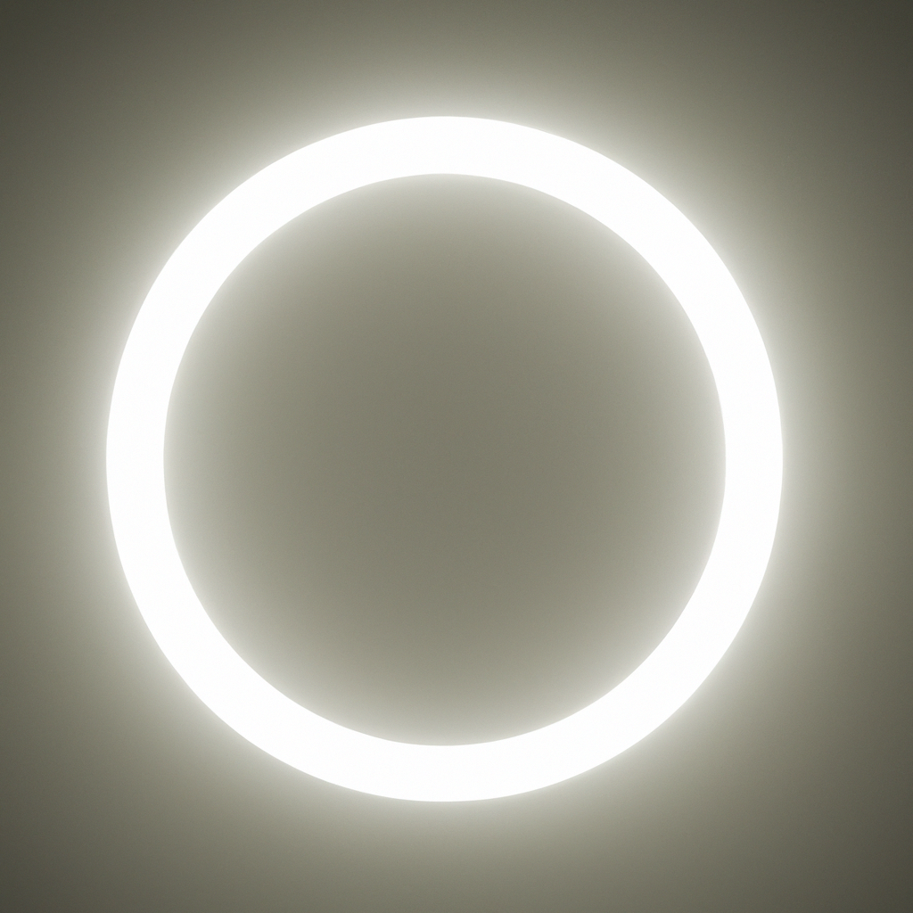 Variant 3 of derivative 2839