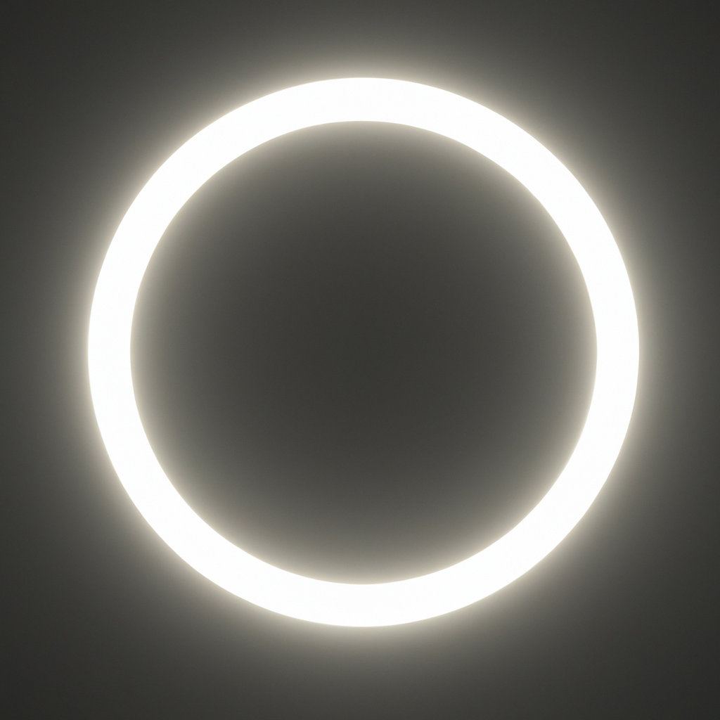 Variant 3 of derivative 2939