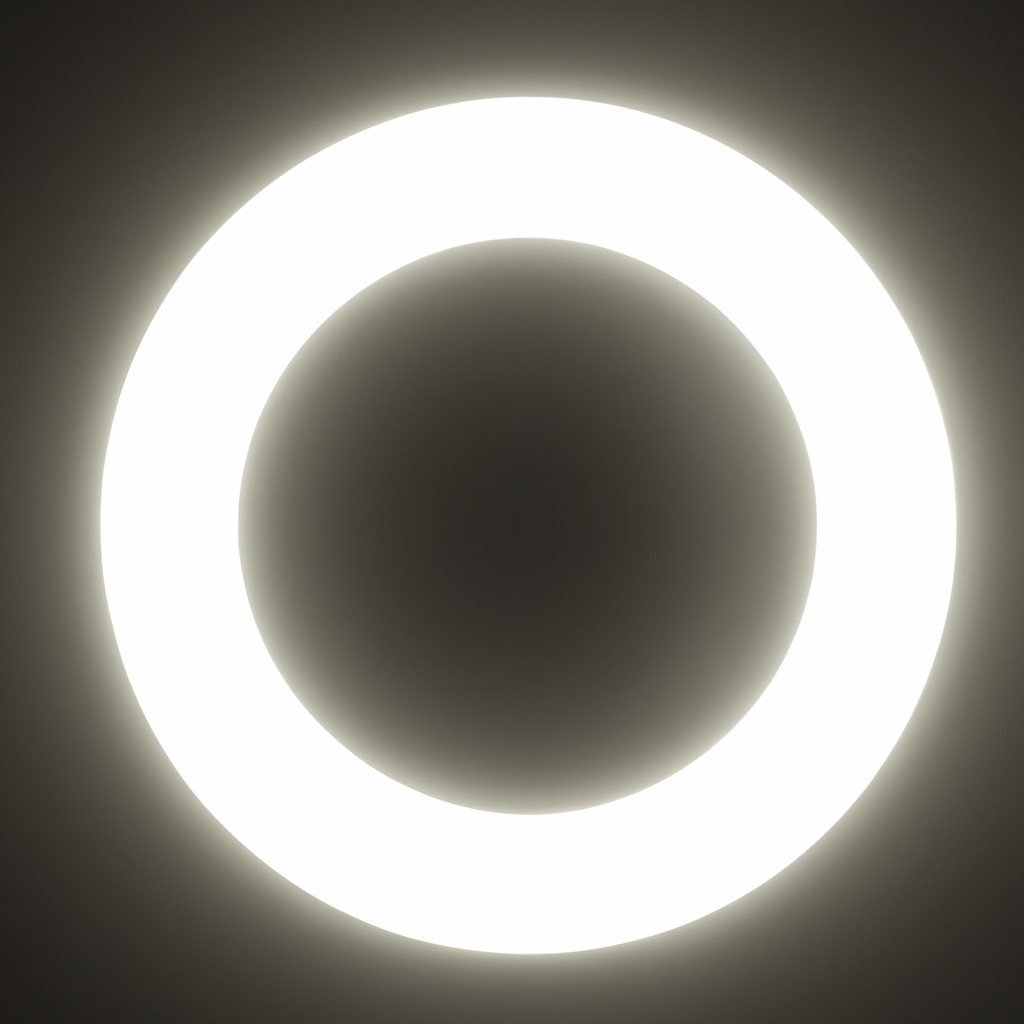 Variant 2 of derivative 2903